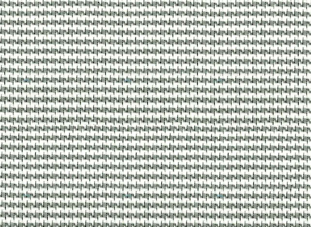 9107-514 - Grey - Dress Shirt