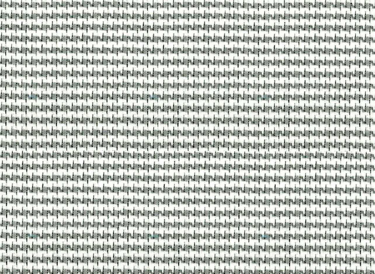 9107-514 - Grey - Dress Shirt