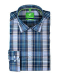 9114L - Dusk - Sport Shirt