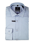 9115L - Twilight - Sport Shirt