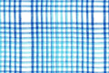 9118L - Lagoon - Sport Shirt