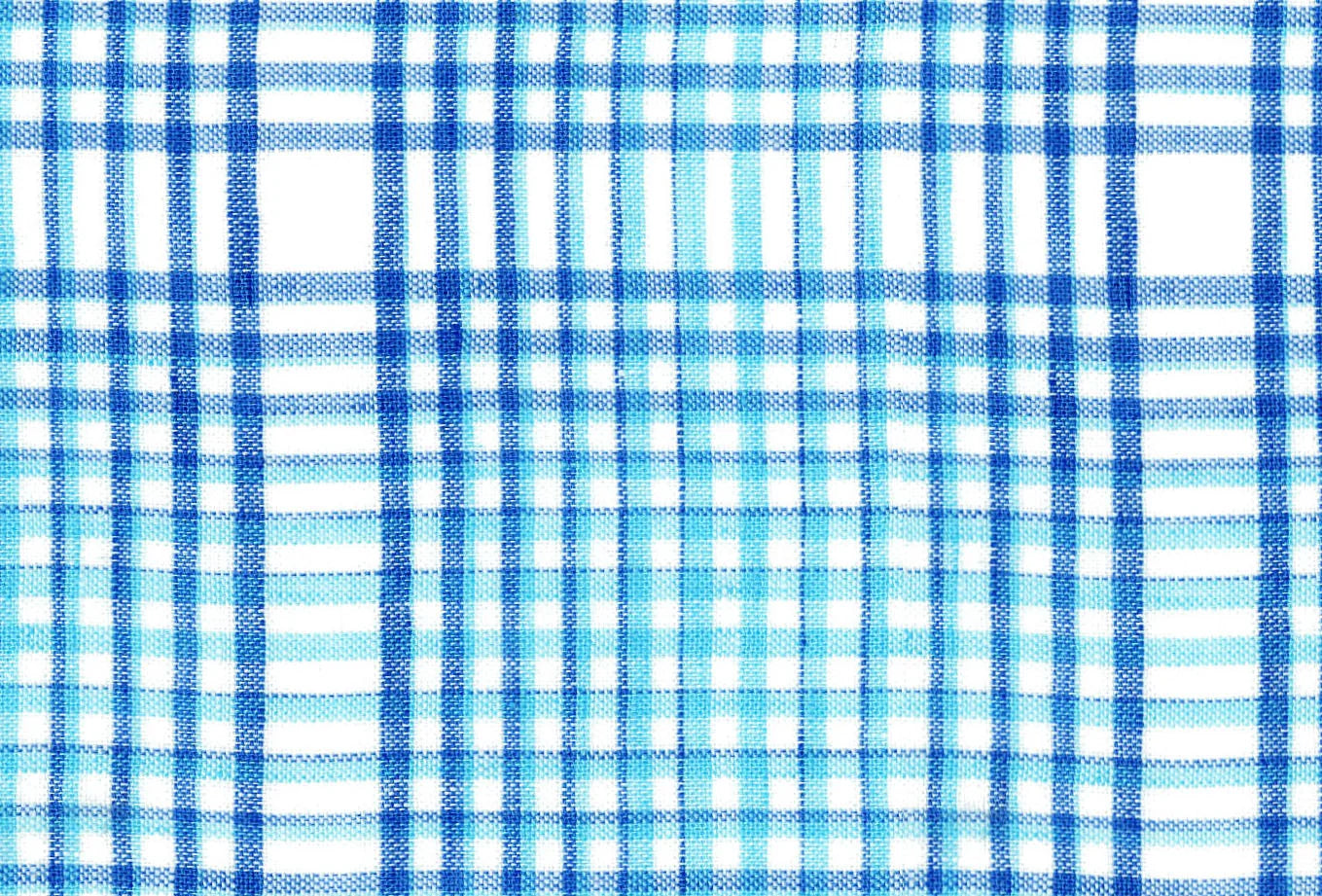 9118L - Lagoon - Sport Shirt