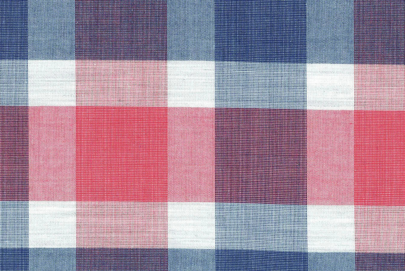 9126L - Coral - Sport Shirt