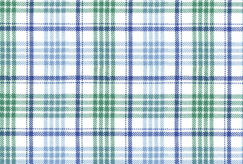 9129S - Shamrock - Sport Shirt
