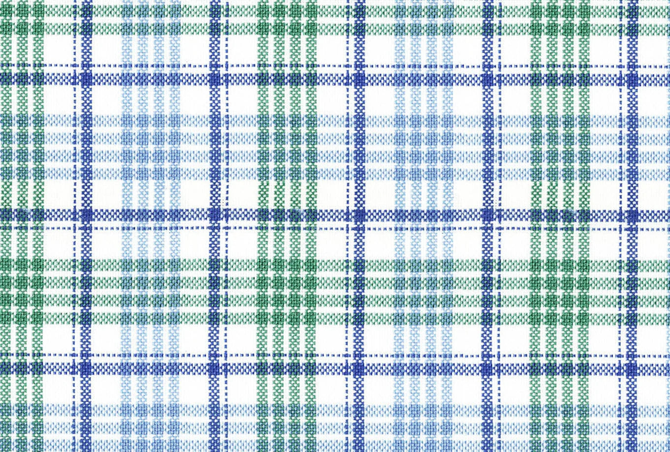 9129S - Shamrock - Sport Shirt