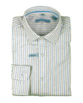 9131L - Dockside - Sport Shirt