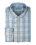 9132L - Pebble - Sport Shirt