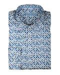 9133L - Lapis - Sport Shirt