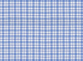 9150-814 - Cornflower - Dress Shirt