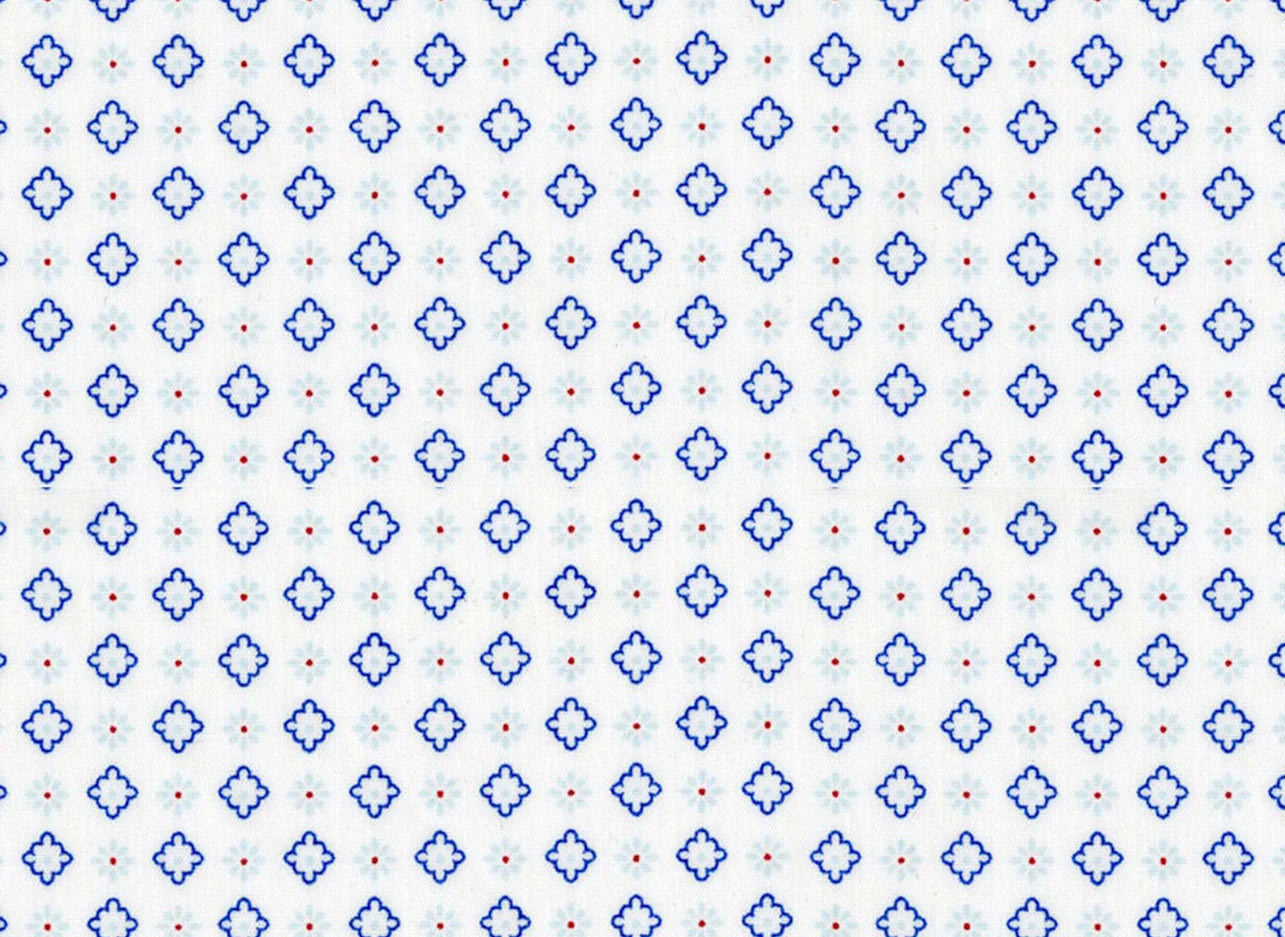 9152-814 - Slate - Dress Shirt