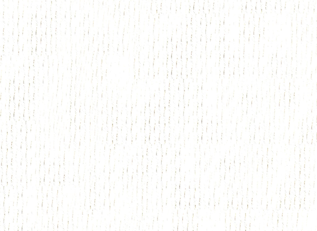 9160-814 - White - Dress Shirt
