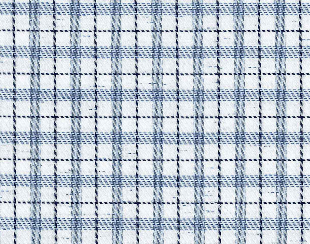 9165L - Lapis - Sport Shirt
