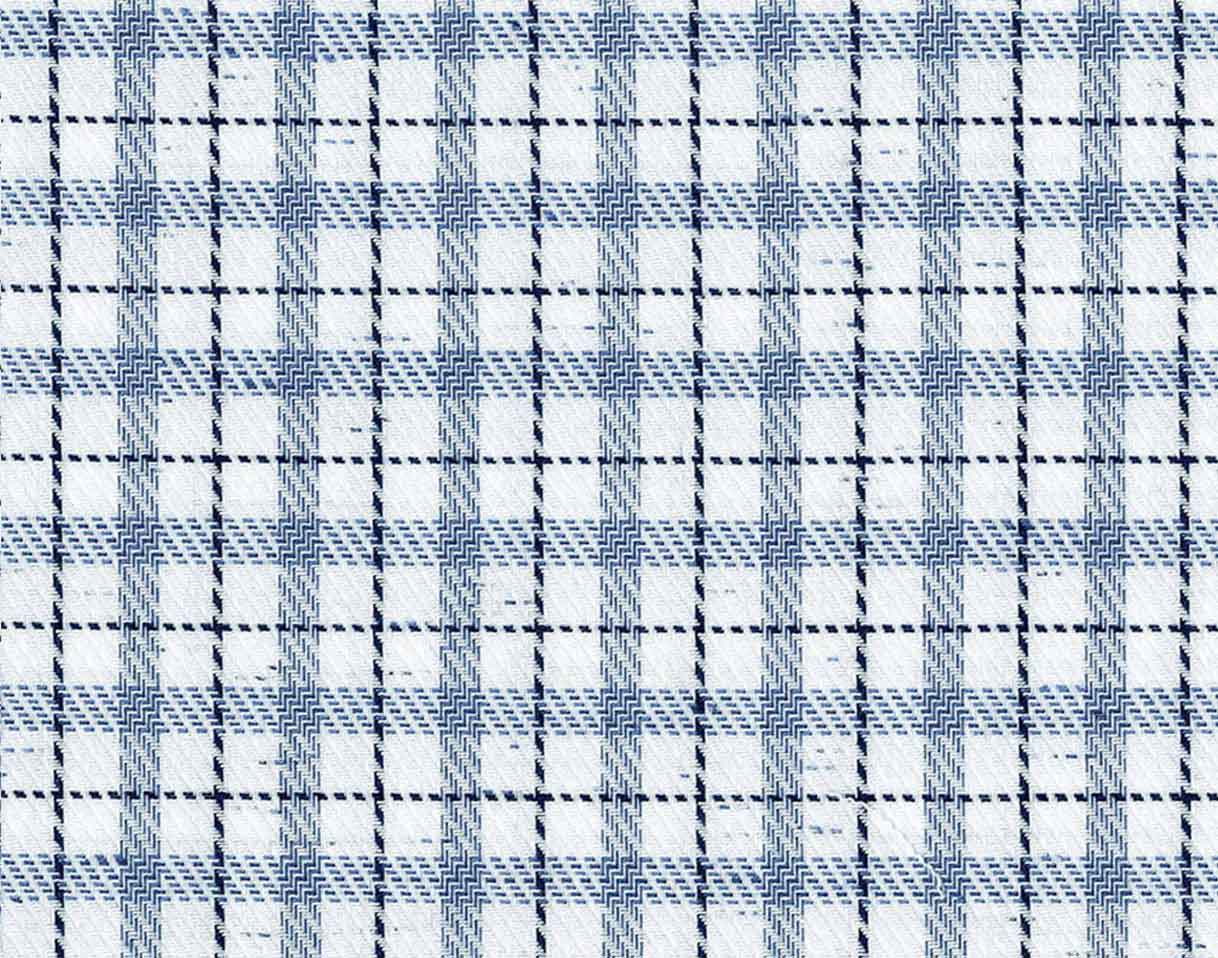 9165L - Lapis - Sport Shirt