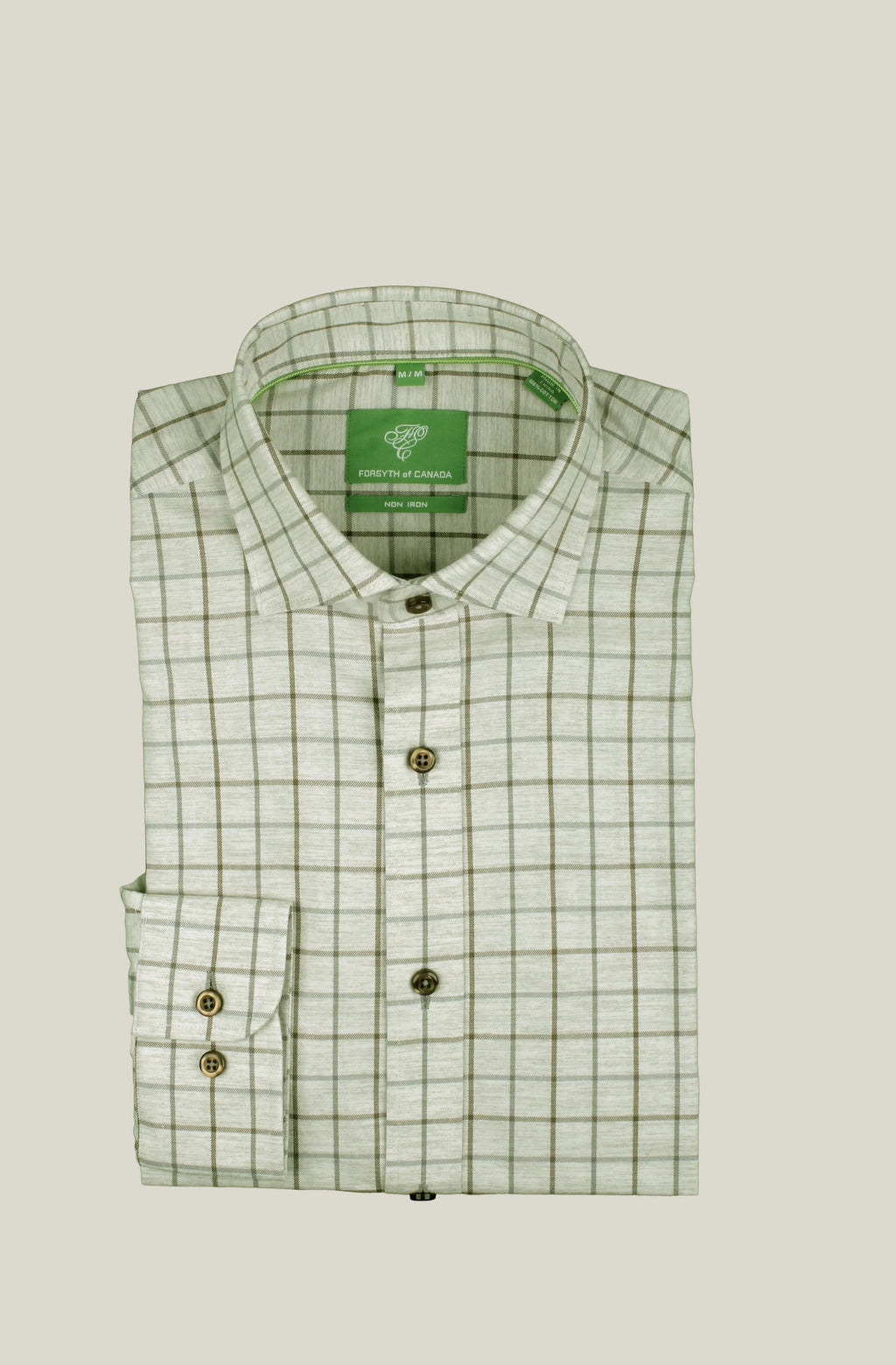 9177L - Cork - Sport Shirt