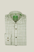 9177L - Cork - Sport Shirt