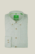 9182L - Birch - Sport Shirt