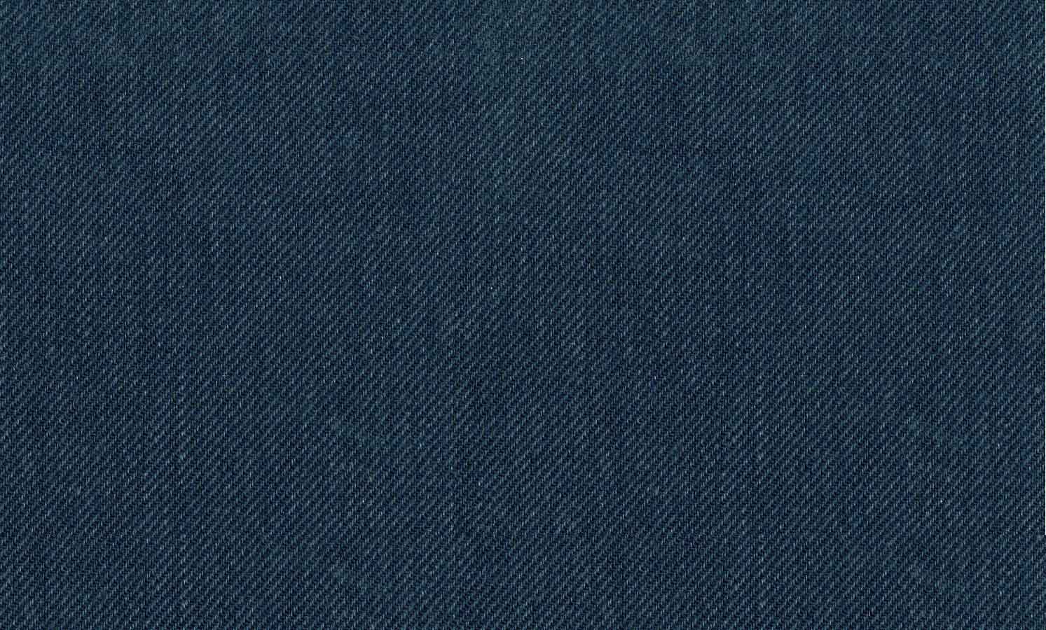 9189L - Night - Sport Shirt