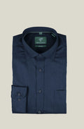 9189L - Night - Sport Shirt