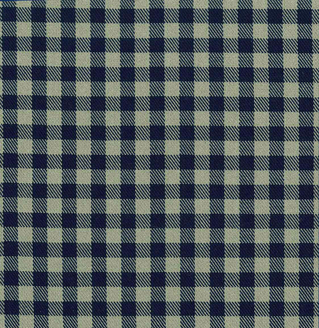 9190L - Midnight - Sport Shirt