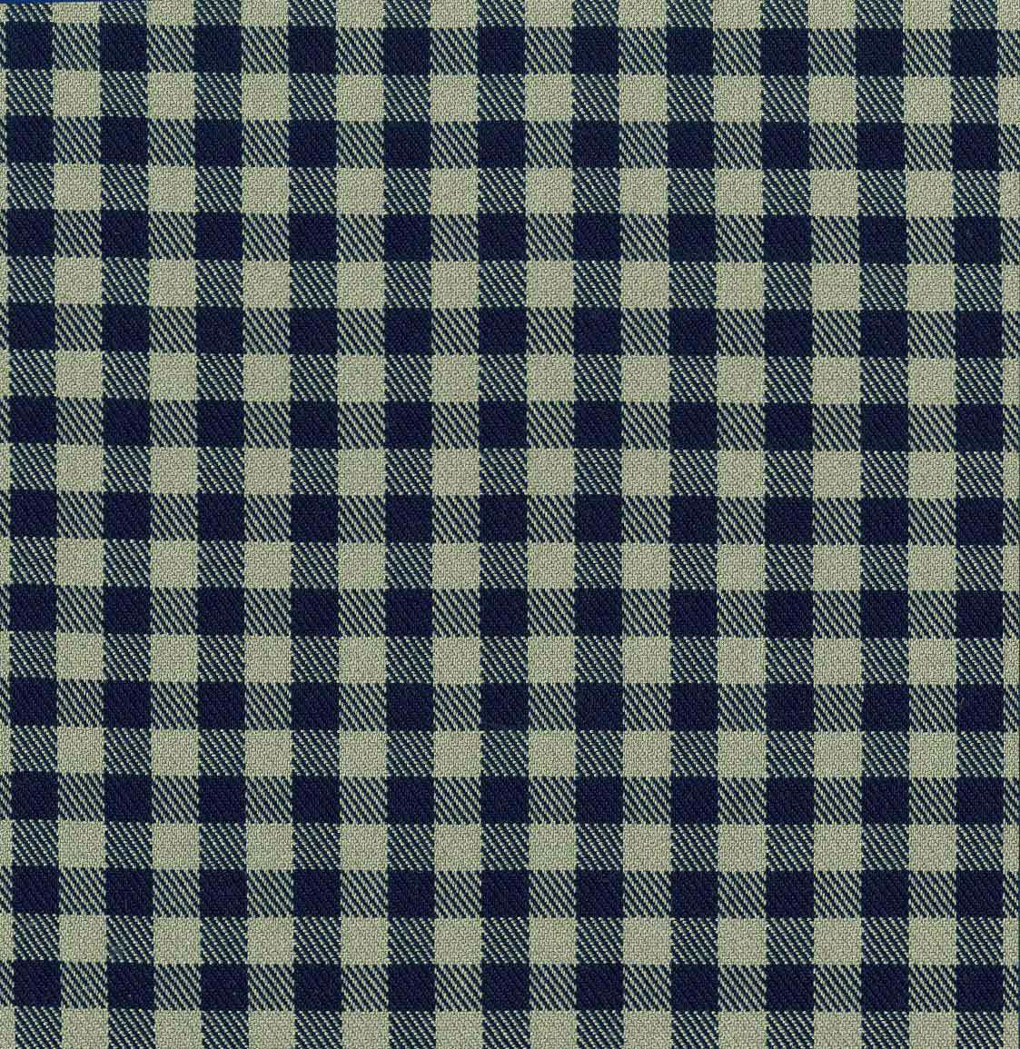 9190L - Midnight - Sport Shirt
