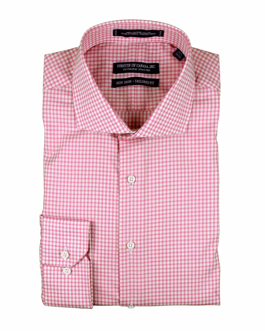 9226-514 - Dahlia - Dress Shirt