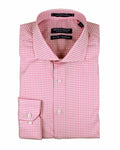 9226-514 - Dahlia - Dress Shirt
