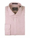 9230-814 - Champagne - Dress Shirt