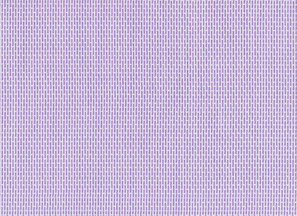 9235-514 - Purple - Dress Shirt