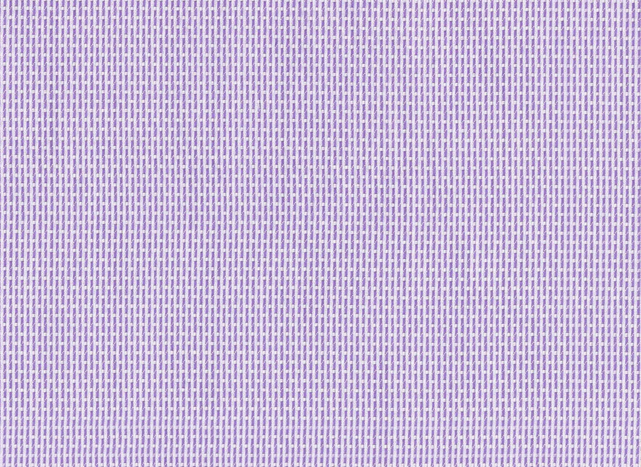 9235-514 - Purple - Dress Shirt