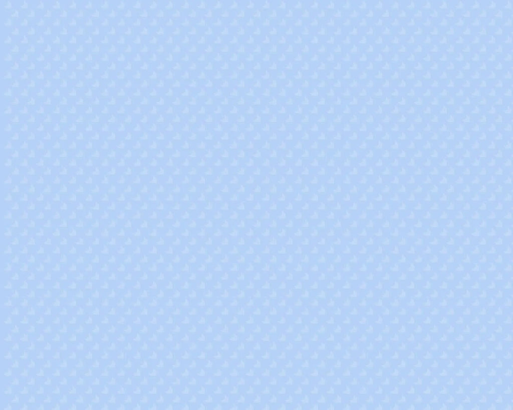9240-814 - Blue - Dress Shirt