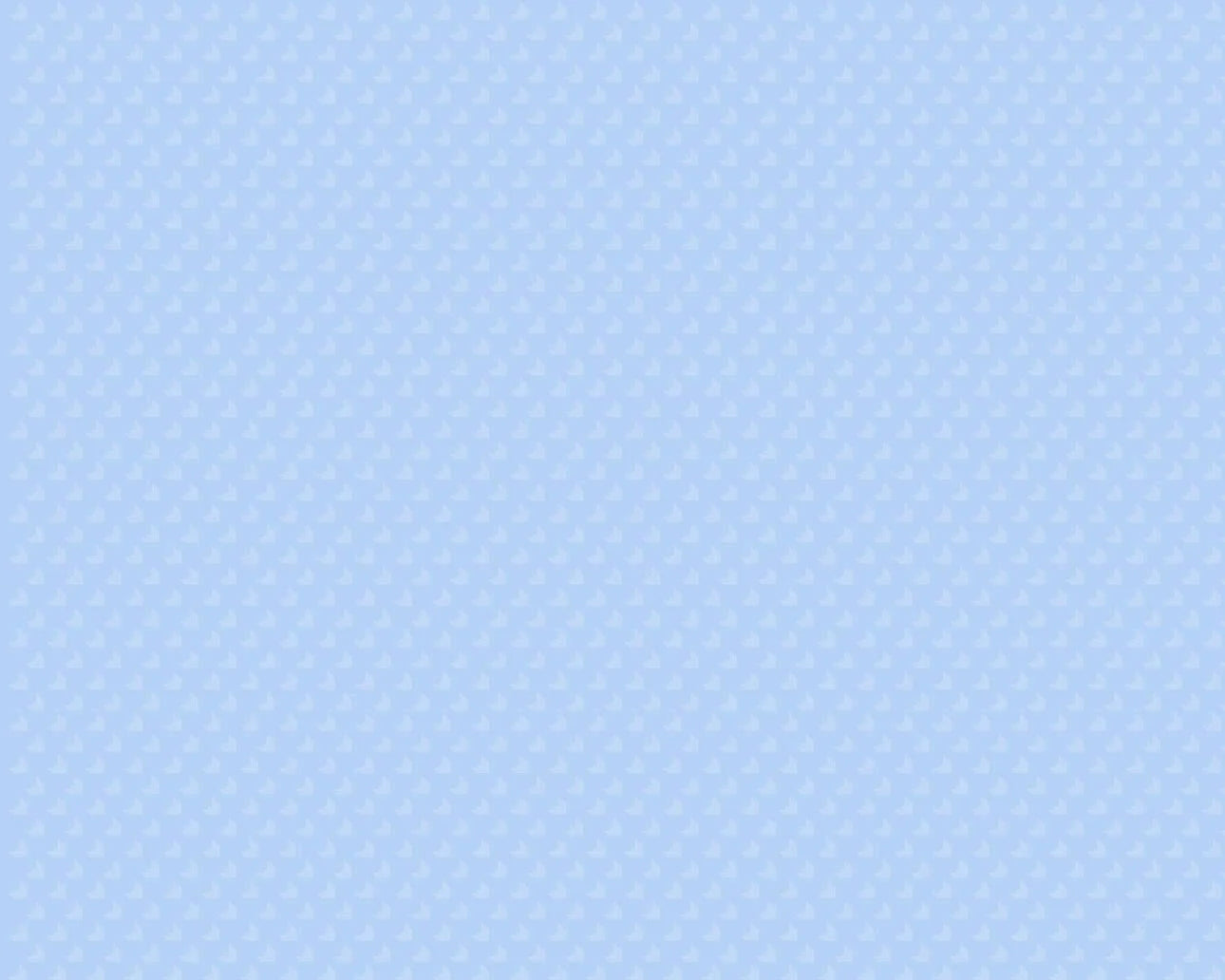 9240-814 - Blue - Dress Shirt