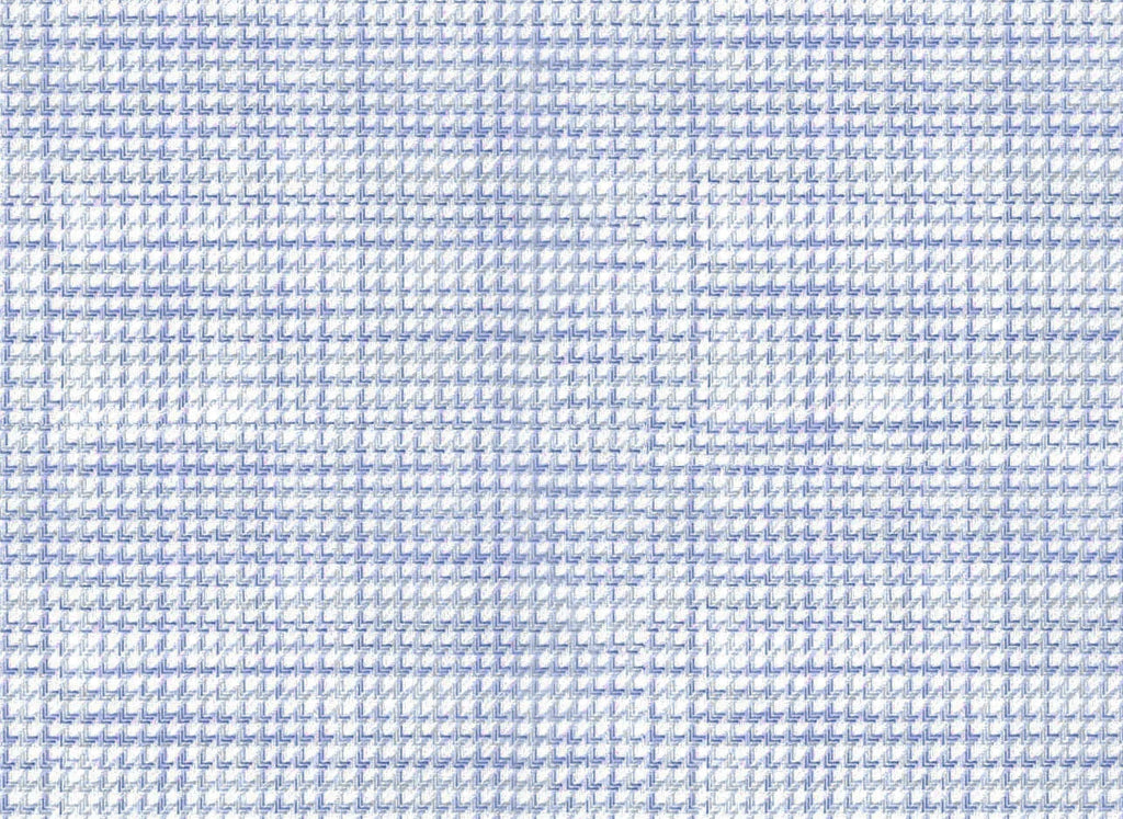 9241-814 - Lapis - Dress Shirt