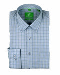 9253S - Lakeside - Sport Shirt