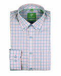 9254L - Malibu - Sport Shirt