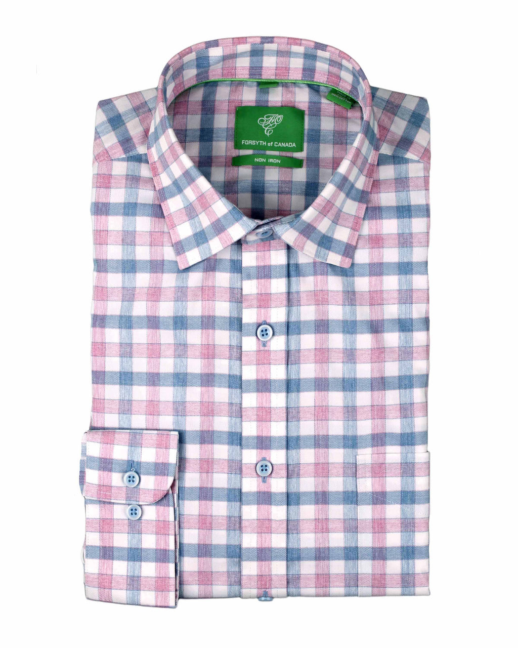 9255S - Bermuda - Sport Shirt