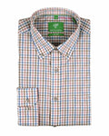 9256L - Mardi Gras - Sport Shirt