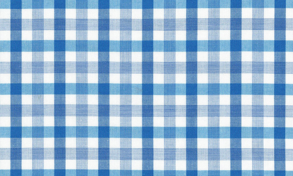 9257L - Santorini - Sport Shirt
