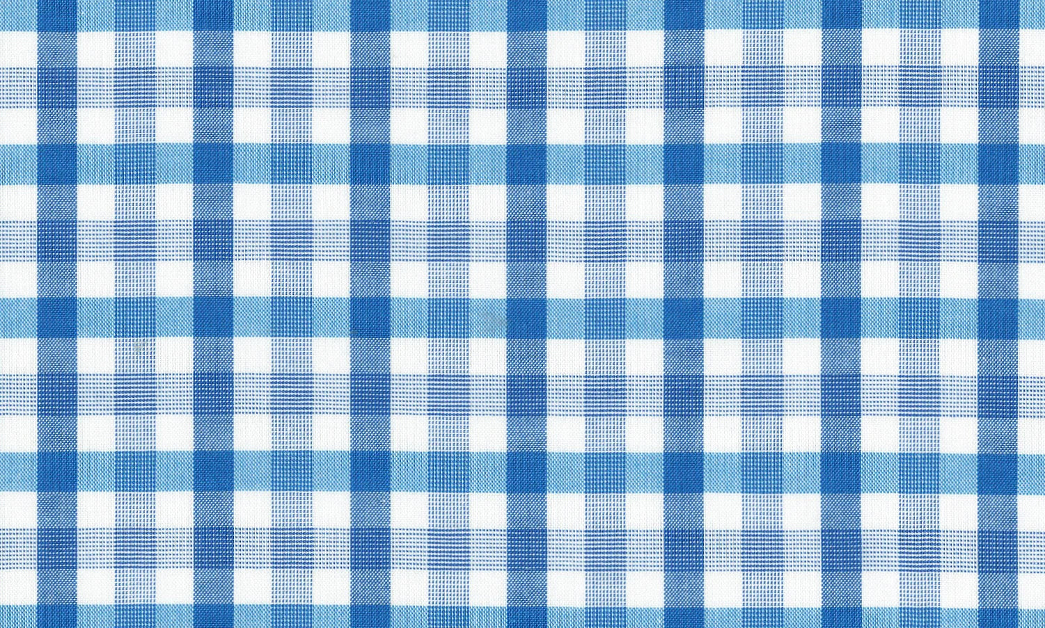 9257L - Santorini - Sport Shirt
