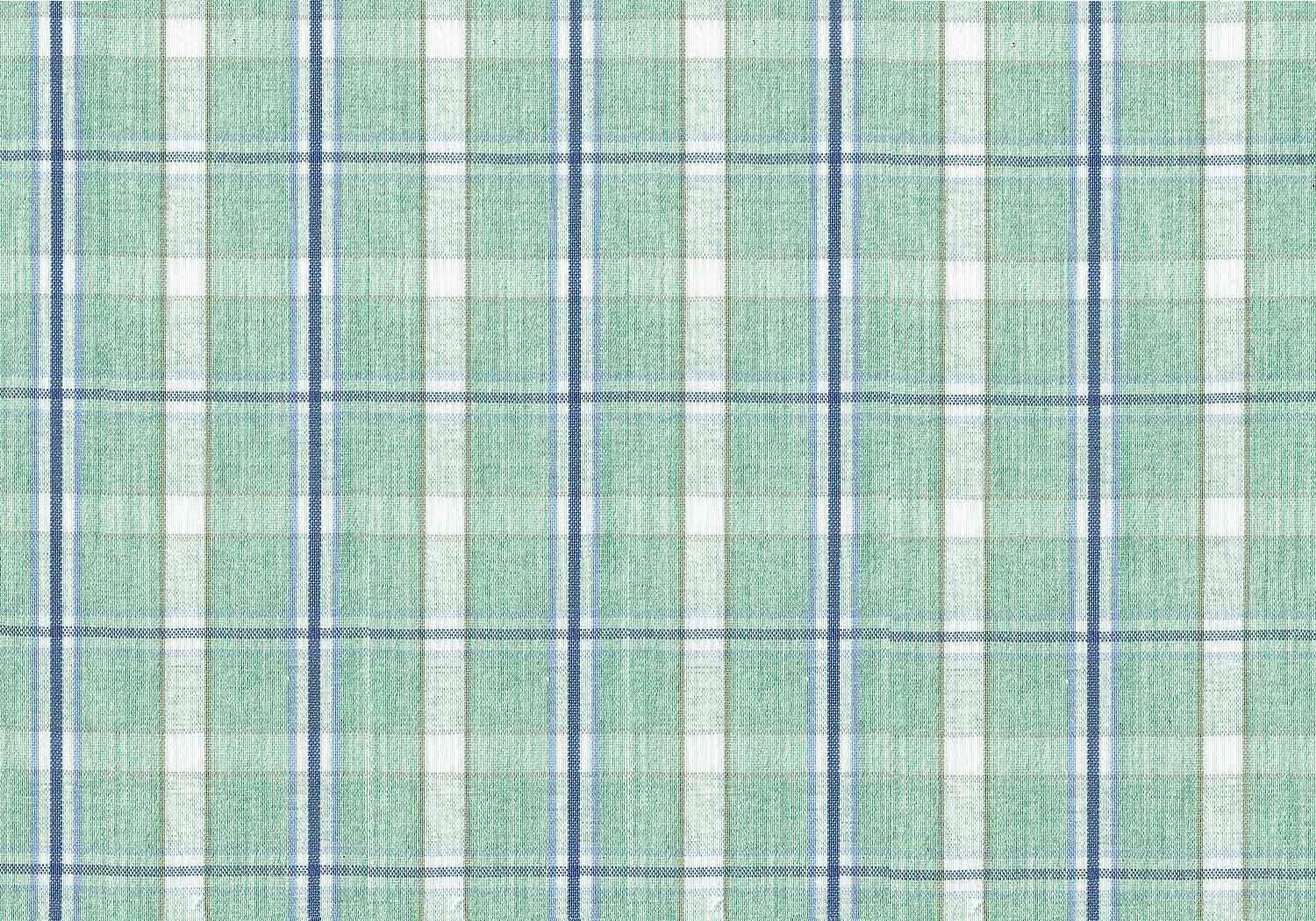 9258S - Spring Meadow - Sport Shirt