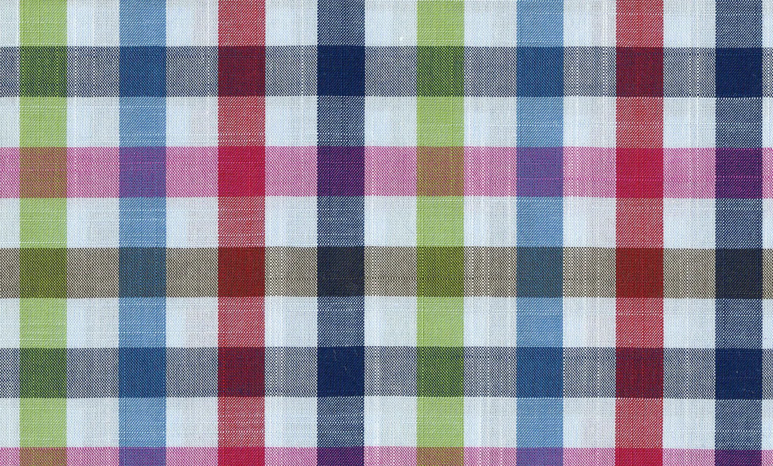 9259L - Orchard - Sport Shirt