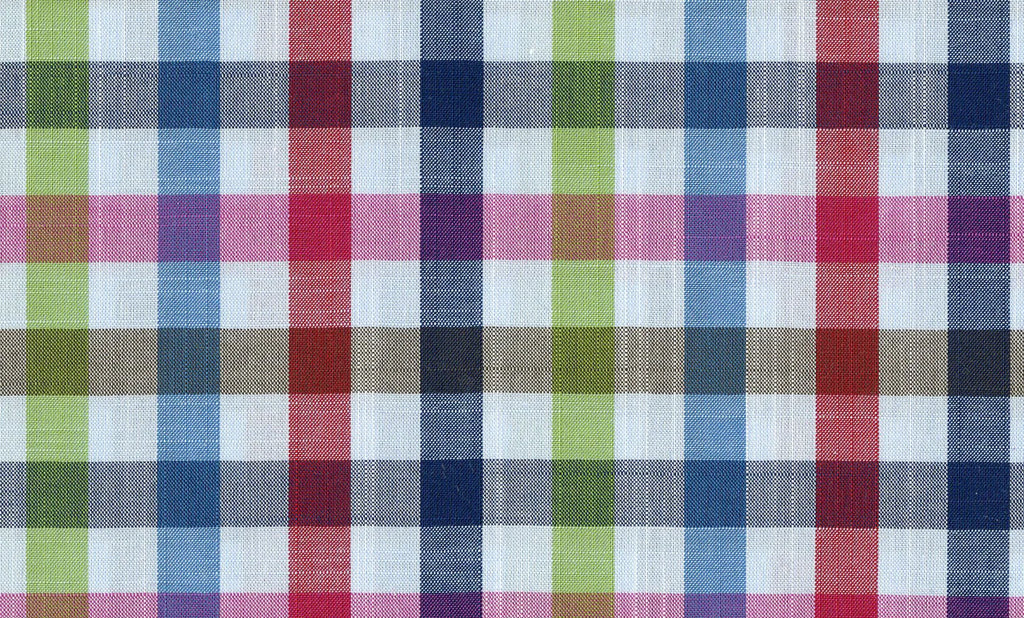 9259S - Orchard - Sport Shirt