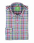 9259S - Orchard - Sport Shirt