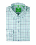 9260L - Bottle - Sport Shirt