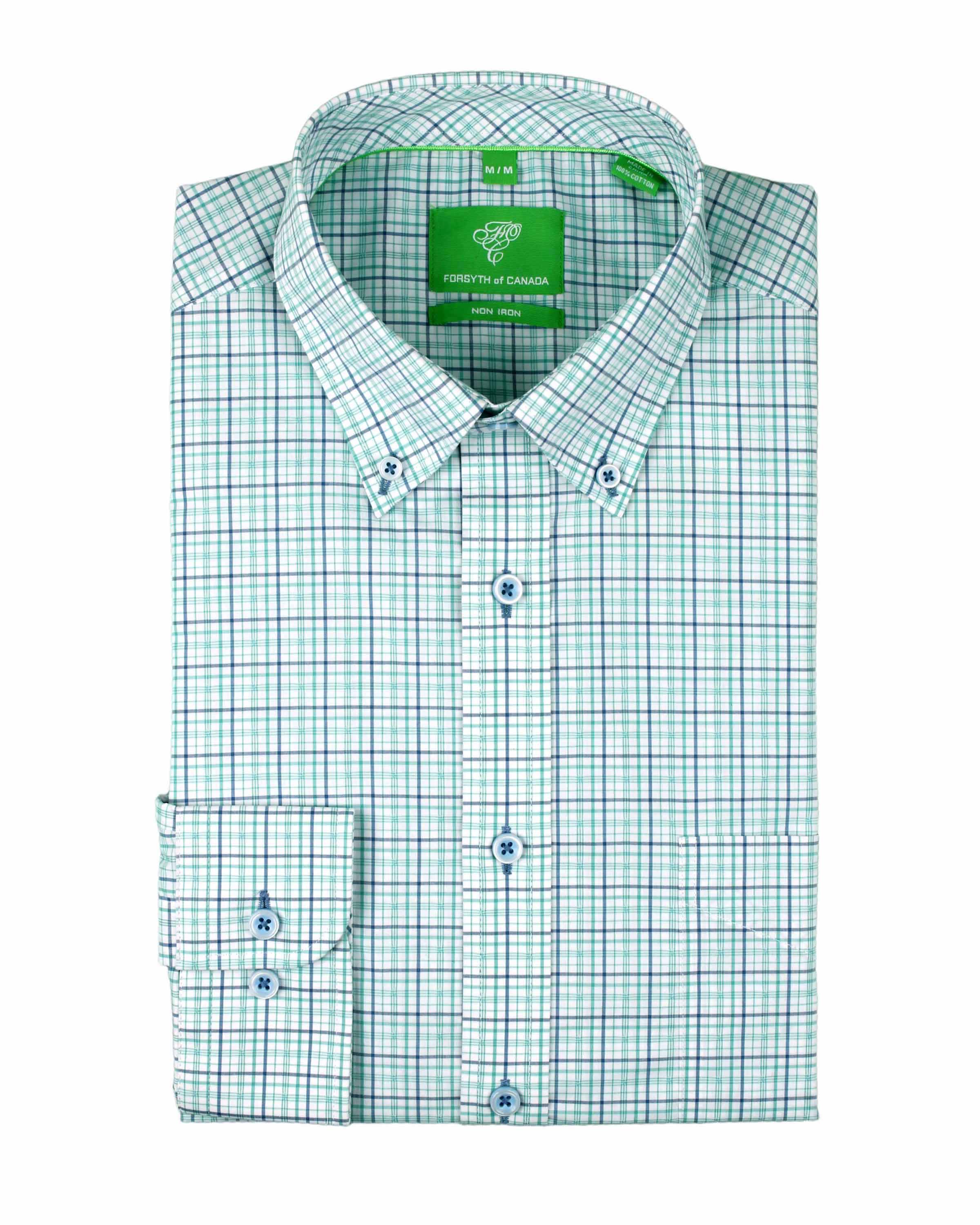 9260L - Bottle - Sport Shirt