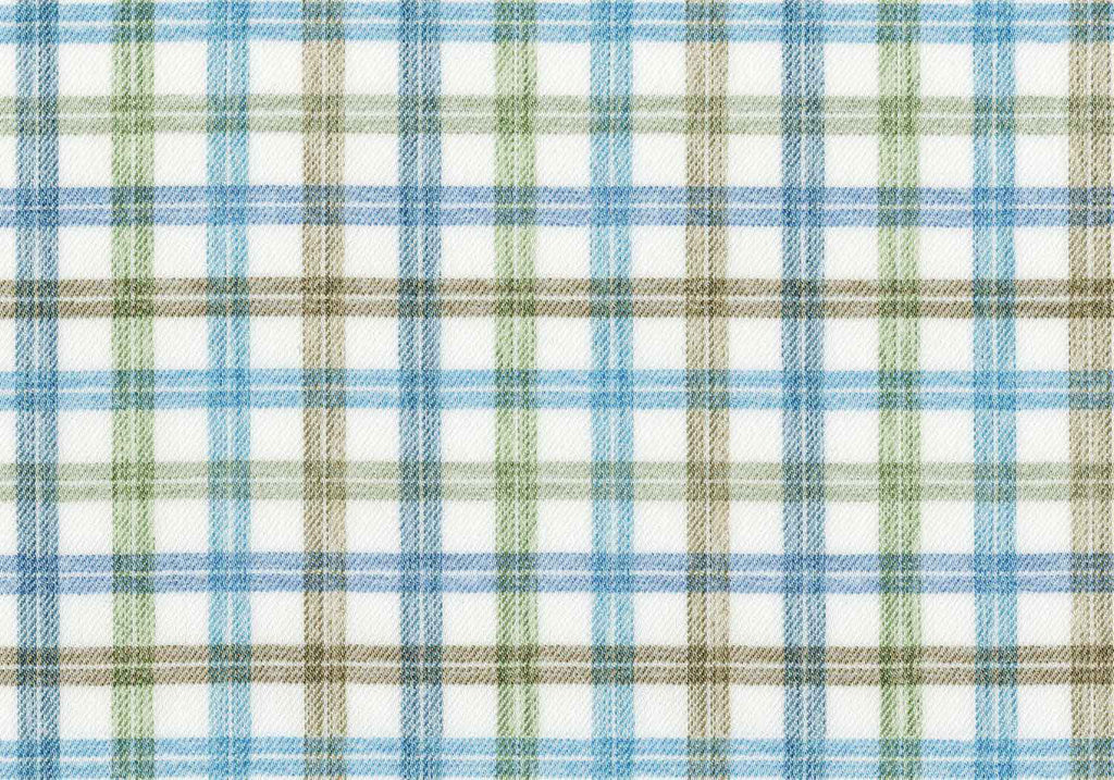 9262L - Seaglass - Sport Shirt