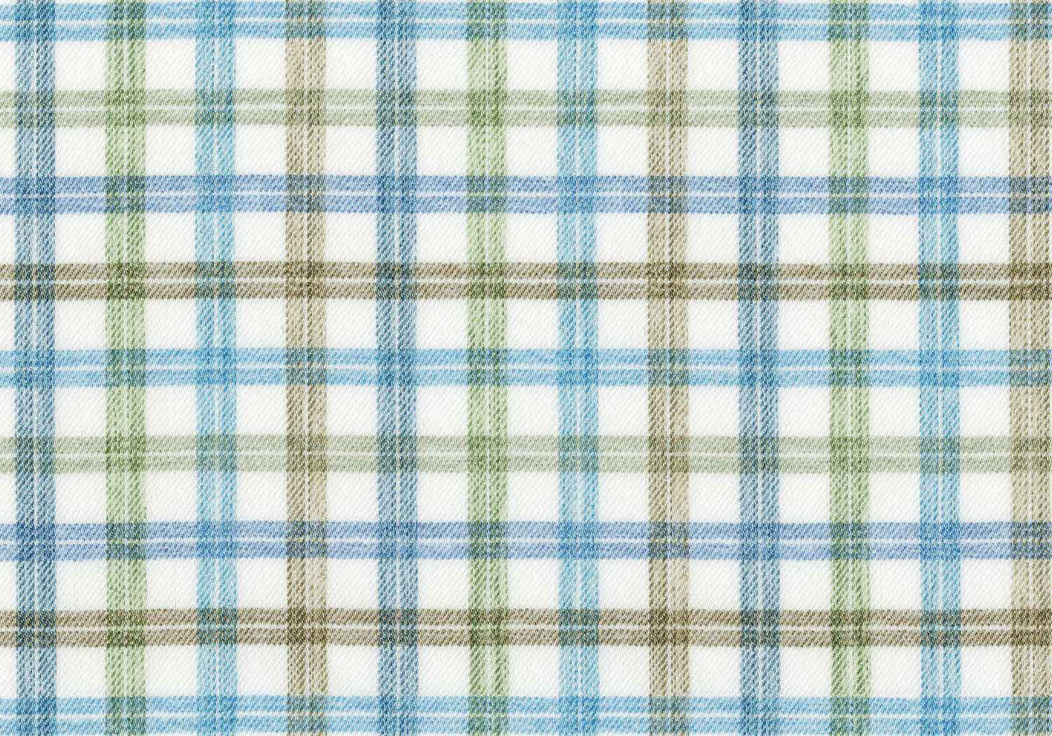 9262S - Seaglass - Sport Shirt
