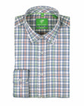 9264L - Arizona Sunset - Sport Shirt