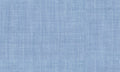 9266L - Breeze - Sport Shirt