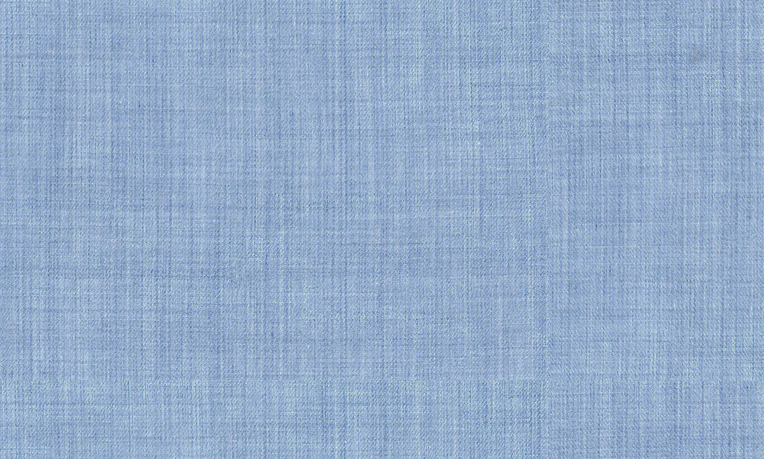 9266L - Breeze - Sport Shirt