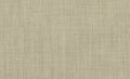 9267L - Sand - Sport Shirt